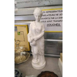 DECO STATUE MM