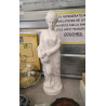 DECO STATUE MM
