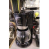 CAFETIÈRE ROWENTA 