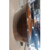 POUBELLE DE TABLE
