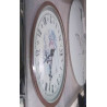 HORLOGE DAXON