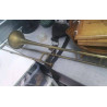 TROMBONE COUSNON ET CIE - EN L’ETAT 