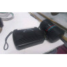 RADIO PORTABLE 