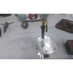 CAFETIERE ESPRESSO 