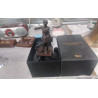 DECO BRONZE - ED. ATLAS