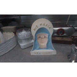 DECO AVE MARIA