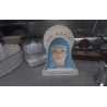 DECO AVE MARIA
