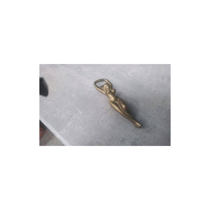 DECAPSULEUR LAITON 