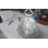 COUPE 2 ETAGES