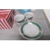 TASSE X2