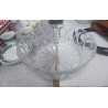 SALADIER VERRE