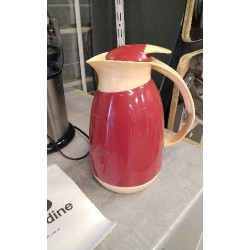 PICHET THERMOS 