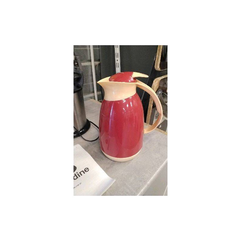PICHET THERMOS 