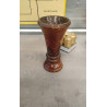 VASE BOIS 