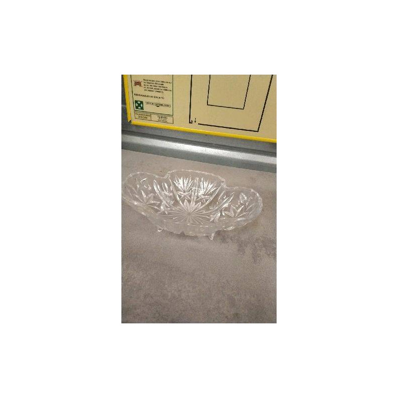 COUPELLE VERRE 