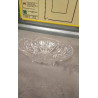 COUPELLE VERRE 