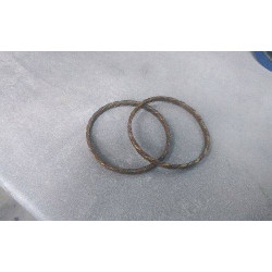 BRACELET LE LOT