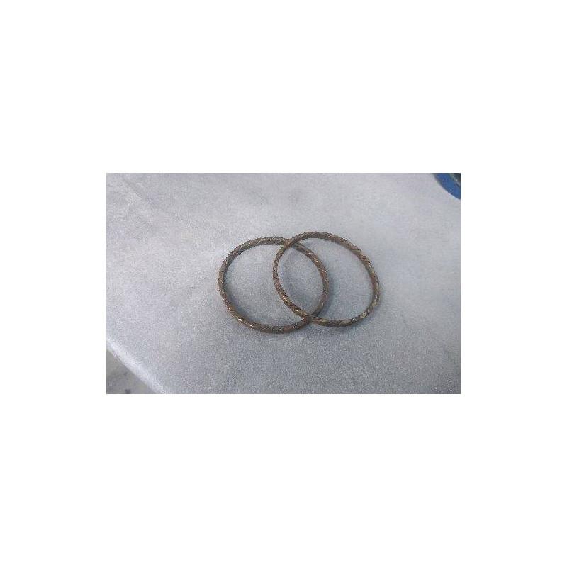 BRACELET LE LOT