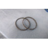 BRACELET LE LOT