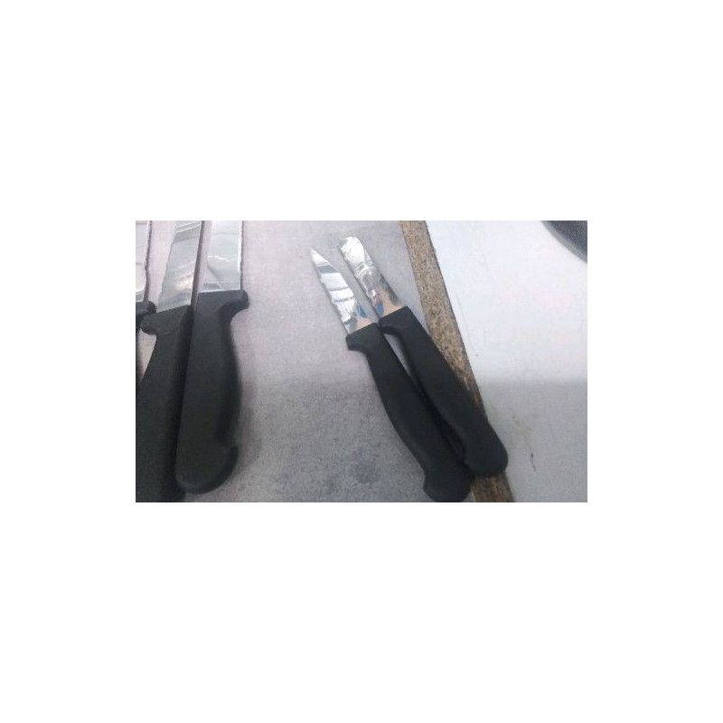 COUTEAU PM