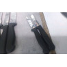 COUTEAU PM