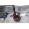 CENDRIER PIPE 