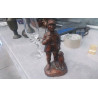 DECO CHASSEUR 