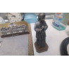 DECO PRETRE ETAIN 