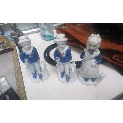 DECO SUJET