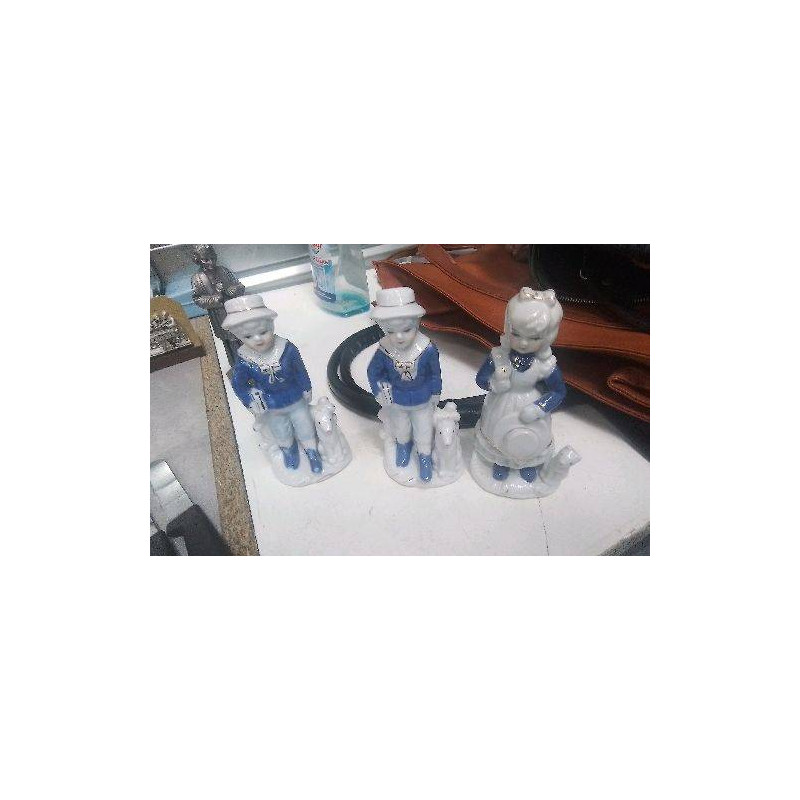 DECO SUJET