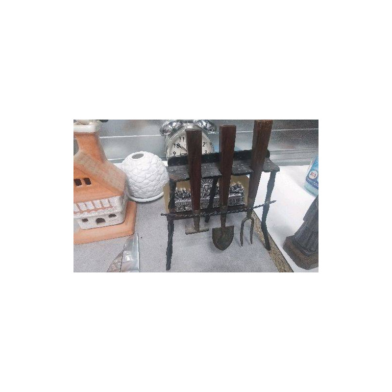 DECO OUTIL - PM