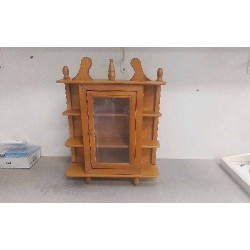 ETAGERE PM 