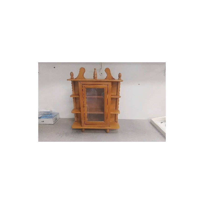 ETAGERE PM 