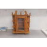 ETAGERE PM 