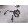 RALLONGE ELECTRIQUE RESSORT 