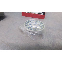 DESSOUS DE VERRES X6 