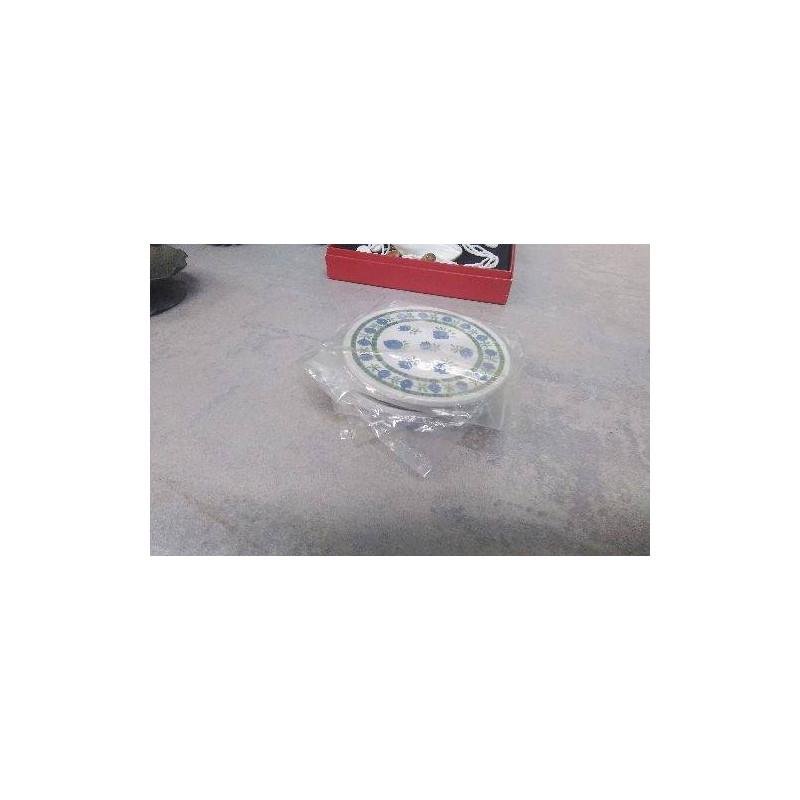 DESSOUS DE VERRES X6 