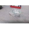 DESSOUS DE VERRES X6 