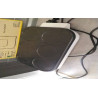 CREPIERE ELECTRIQUE 