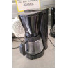 CAFETIÈRE ELECTRIQUE BRAUN