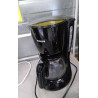 CAFETIÈRE ELECTRIQUE PHILIPS 