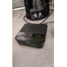 REVEIL PHILIPS 