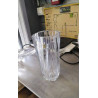 VASE CRISTAL D’ARQUES