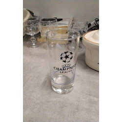VERRE 