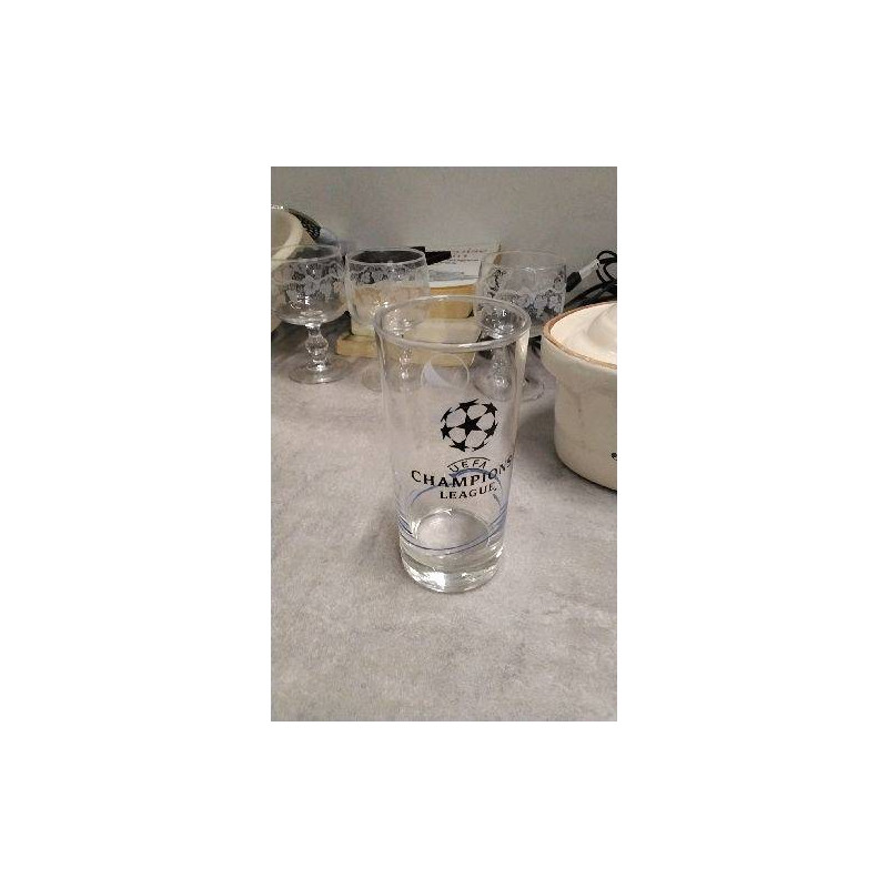 VERRE 