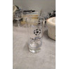 VERRE 