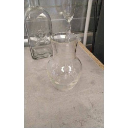 PICHET VERRE PM 