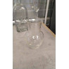 PICHET VERRE PM 