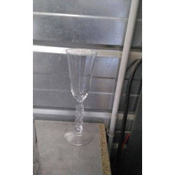 FLUTE CHAMPAGNE 