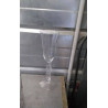 FLUTE CHAMPAGNE 
